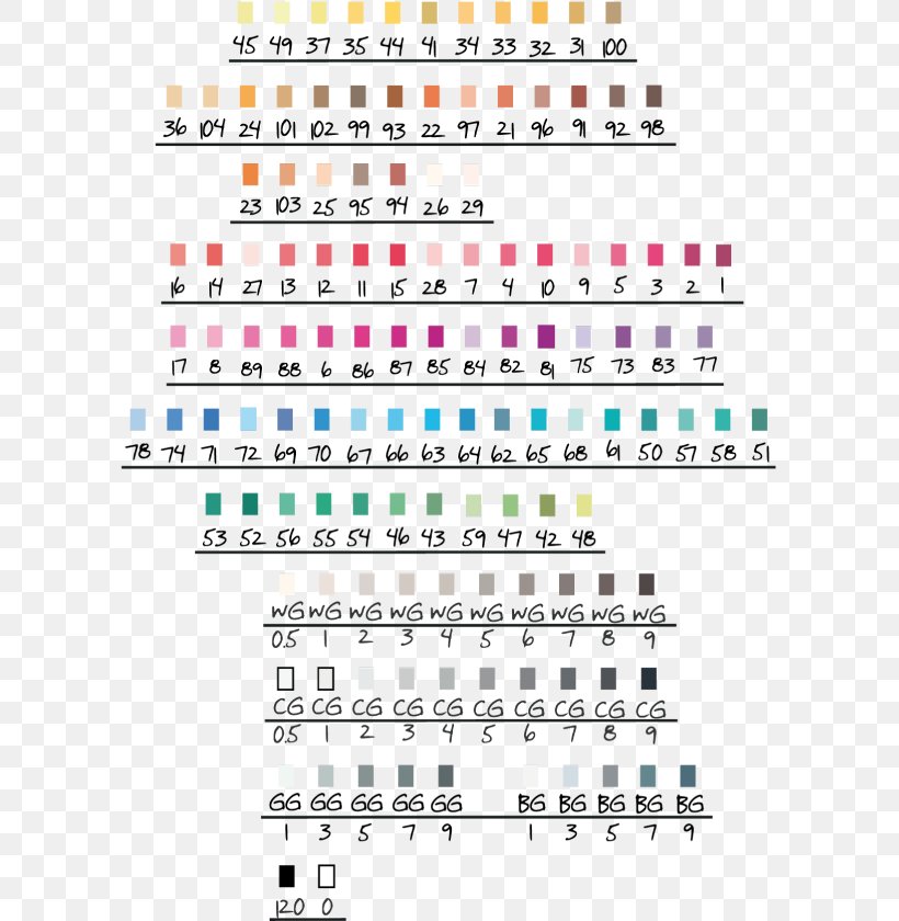 Graphmaster Hamburg Color Text Ink Font, PNG, 600x840px, Color, Alcohol, Area, Diagram, Ink Download Free