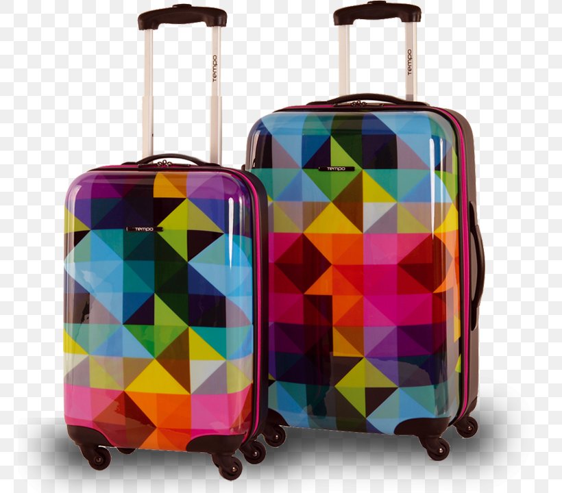 Hand Luggage Baggage Suitcase Travel, PNG, 770x720px, Hand Luggage, Bag, Baggage, Brand, Function Download Free