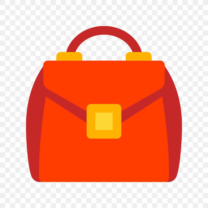 Handbag Chanel Wallet, PNG, 1600x1600px, Handbag, Bag, Brand, Chanel, Coupon Download Free