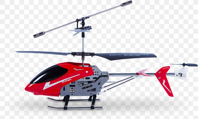 Helicopter Rotor Radio-controlled Helicopter Remote Controls Sensor, PNG, 900x543px, Helicopter Rotor, Aircraft, Battery Charger, Flight, Helicopter Download Free