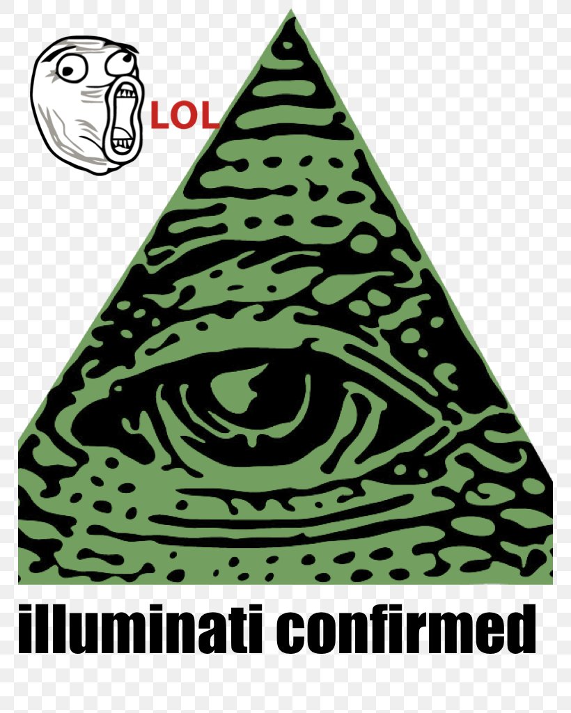 Illuminati Clip Art Eye Of Providence Secret Society Image, PNG, 768x1024px, Illuminati, Eye Of Providence, Freemasonry, Illuminati New World Order, Mobile Phones Download Free