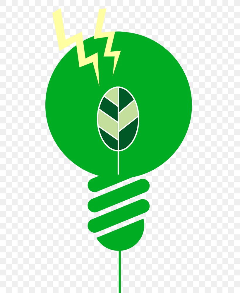 Incandescent Light Bulb Poster Compact Fluorescent Lamp, PNG, 613x1000px, Incandescent Light Bulb, Cartoon, Compact Fluorescent Lamp, Energy, Energy Conservation Download Free