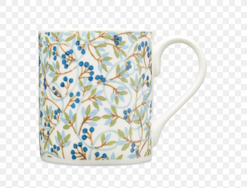 Jug Coffee Cup Ceramic Mug Pitcher, PNG, 1960x1494px, Jug, Ceramic, Coffee Cup, Cup, Dinnerware Set Download Free