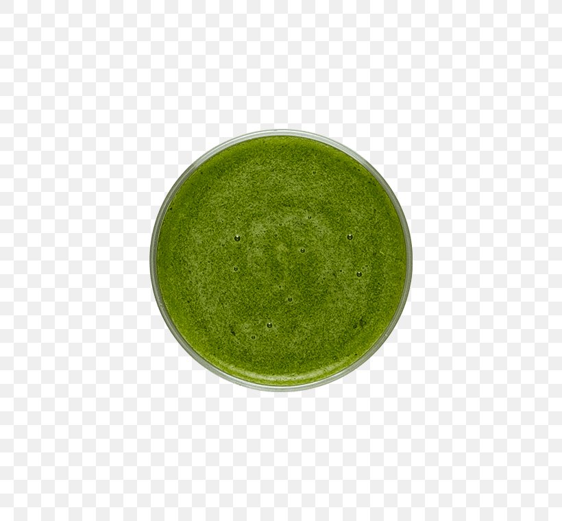 Juice Smoothie Chutney Health Shake Green Tea, PNG, 760x760px, Juice, Added Sugar, Boost Juice, Chutney, Detoxification Download Free