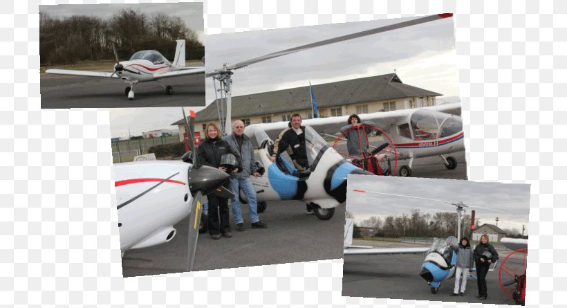 Light Aircraft Baptême De L'air Club Ulm Paris Est De Coulommiers Aviation, PNG, 720x445px, Light Aircraft, Aerospace Engineering, Air Travel, Aircraft, Airline Download Free