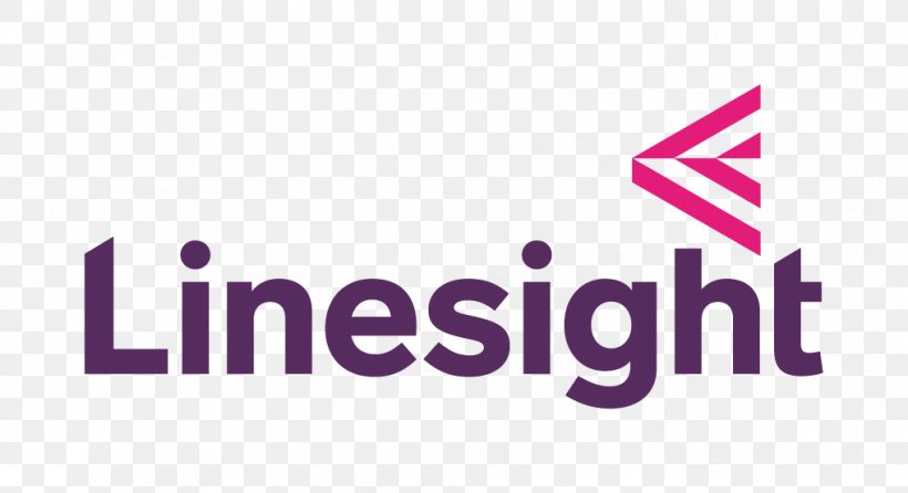 Linesight Quantity Surveyor Logo Business Wire, PNG, 1017x554px, Quantity Surveyor, Area, Brand, Business Wire, Construction Download Free