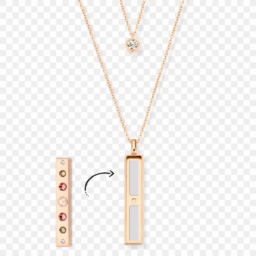 Locket Necklace Jewellery Gold Chain, PNG, 1000x1000px, Locket, Beslistnl, Body Jewellery, Body Jewelry, Chain Download Free