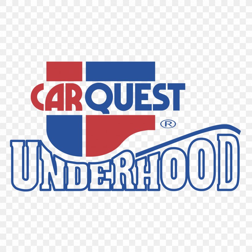 Logo Brand Carquest Font Product, PNG, 2400x2400px, Logo, Area, Blue, Brand, Carquest Download Free