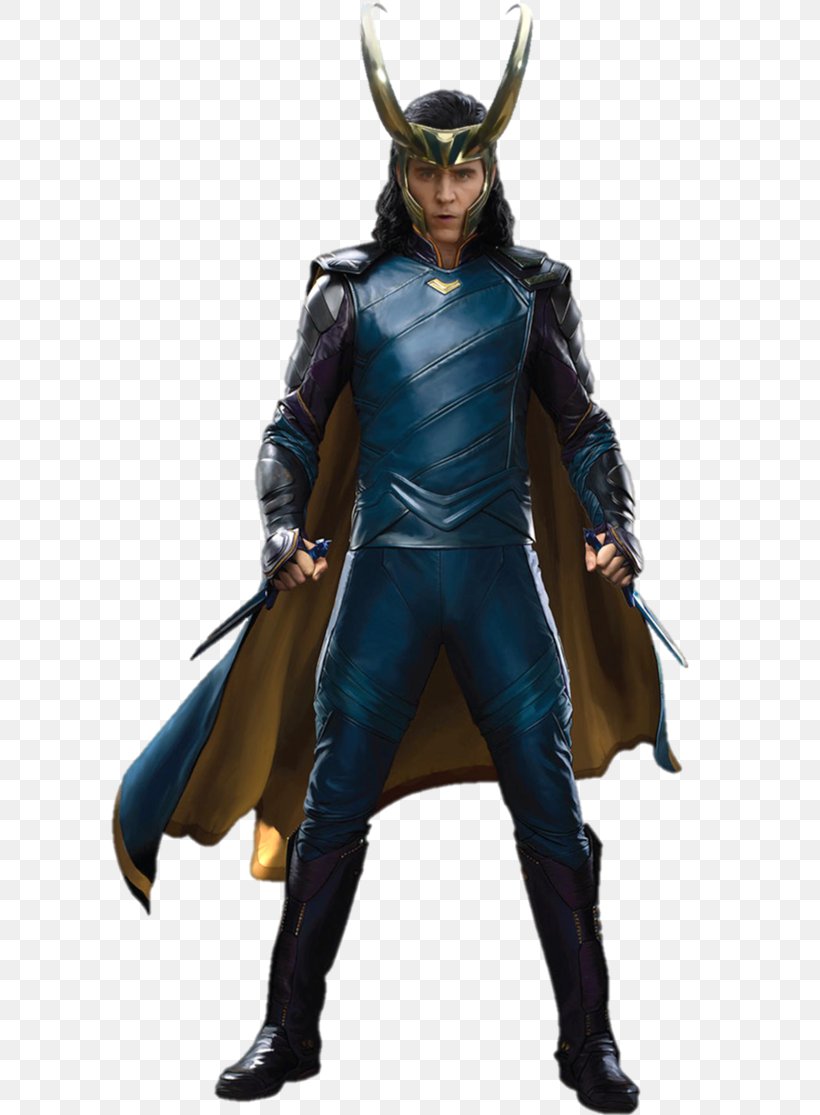 Loki Thor: Ragnarok Hulk Standee, PNG, 600x1115px, Loki, Action Figure, Avengers, Costume, Fictional Character Download Free