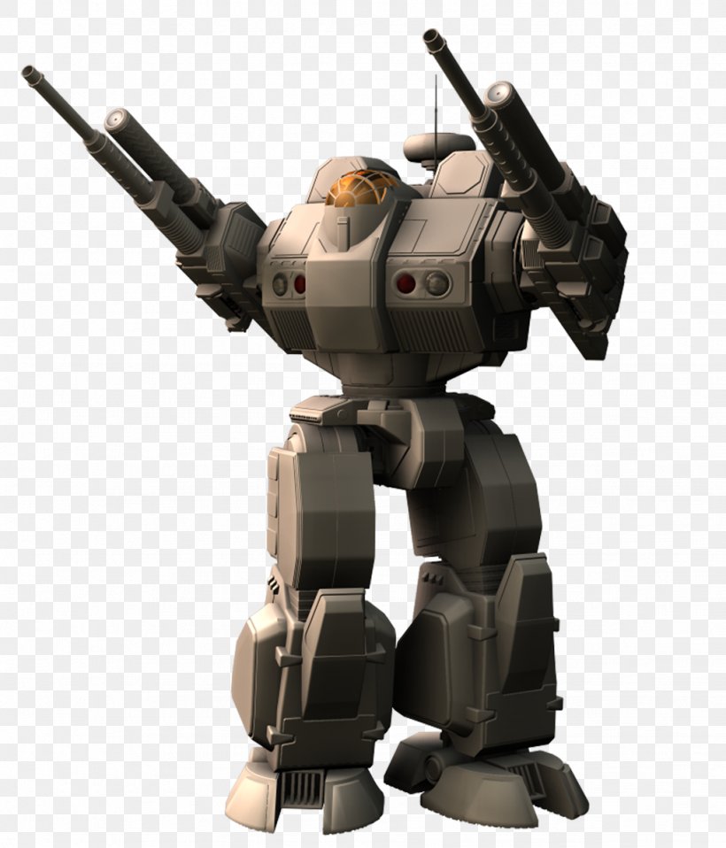 Military Robot Mecha Figurine, PNG, 1027x1200px, Military Robot, Figurine, Machine, Mecha, Mercenary Download Free