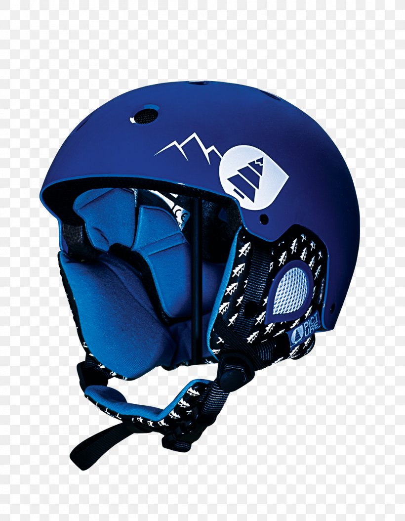 Motorcycle Helmets Ski & Snowboard Helmets Skiing Bicycle Helmets, PNG, 1100x1414px, Motorcycle Helmets, Bicycle Clothing, Bicycle Helmet, Bicycle Helmets, Bicycles Equipment And Supplies Download Free