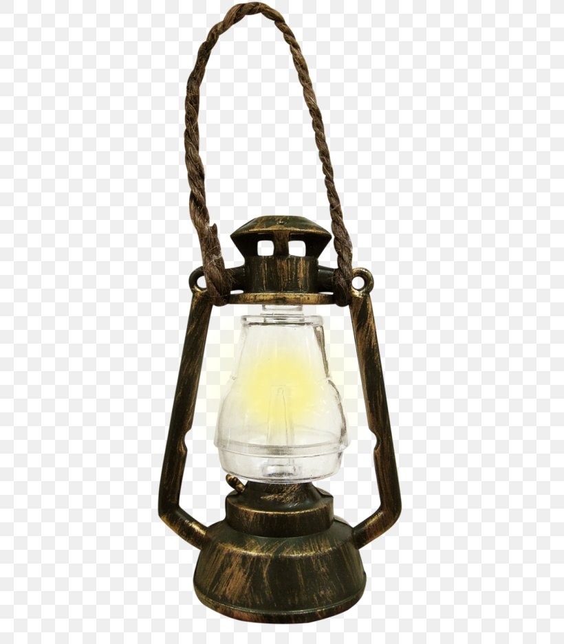 Oil Lamp Lantern Lighting Kerosene Lamp Incandescent Light Bulb, PNG, 500x937px, Oil Lamp, Advertising, Copper, Incandescent Light Bulb, Kerosene Lamp Download Free