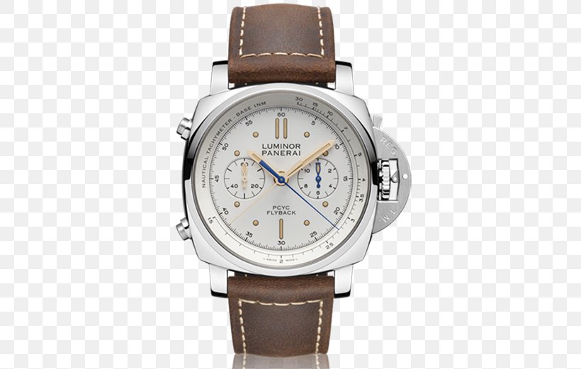 Patek Philippe & Co. Automatic Watch Panerai Rolex, PNG, 521x521px, Patek Philippe Co, Antoni Patek, Automatic Watch, Brand, Brown Download Free