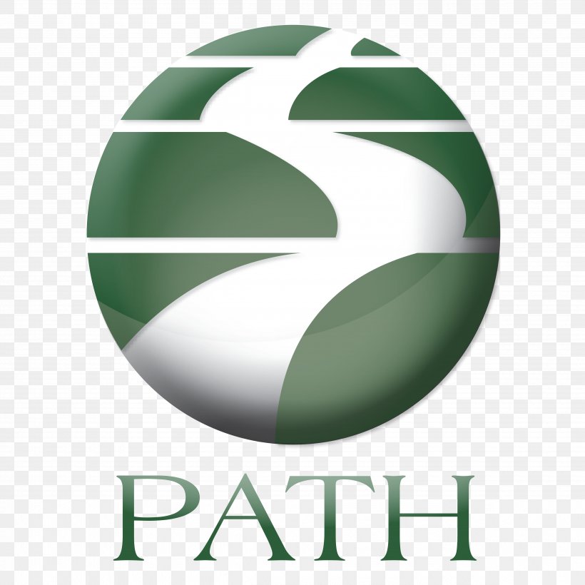 PATH Texas Oil Boom Organization East Texas Food Bank, PNG, 4800x4800px, Path, Ball, Brand, East Texas, Food Bank Download Free