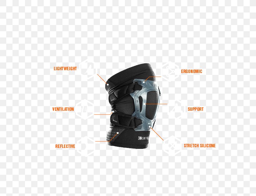 Protective Gear In Sports Patella Patellofemoral Pain Syndrome Technology Knee Pain, PNG, 810x628px, Protective Gear In Sports, Innovation, Knee, Knee Pain, Pain Download Free