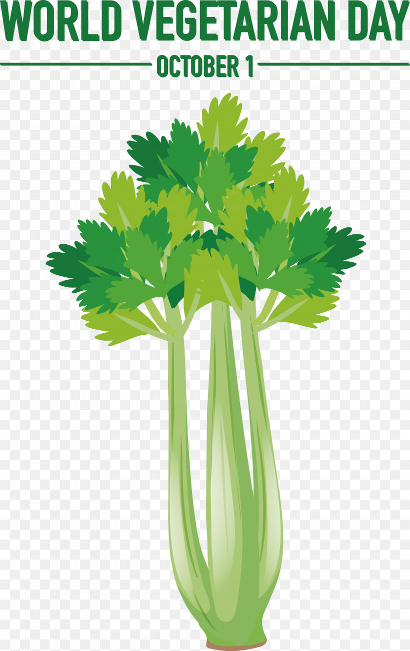 Radish Vegetable Root Vegetables Drawing Line Art, PNG, 4137x6576px, Radish, Celery, Drawing, Line Art, Root Vegetables Download Free