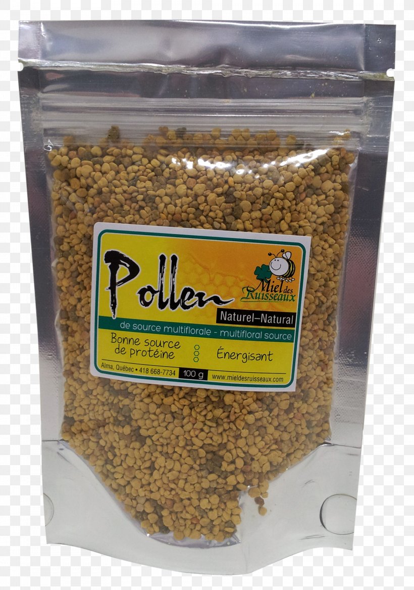 Ras El Hanout Garam Masala Mixed Spice Gomashio Cereal Germ, PNG, 1968x2803px, Ras El Hanout, Cereal Germ, Garam Masala, Gomashio, Ingredient Download Free