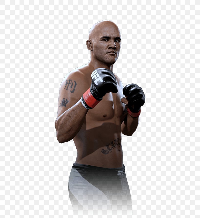 Robbie Lawler EA Sports UFC 2 Ultimate Fighting Championship Boxing, PNG, 567x893px, Robbie Lawler, Abdomen, Aggression, Arm, Best Fighter Espy Award Download Free