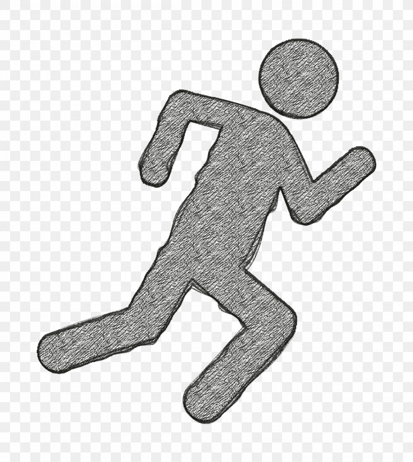 Run Icon Sports Icon Running Stick Figure Icon, PNG, 1104x1238px, Run Icon, Finger, Gesture, Hand, Sports Icon Download Free