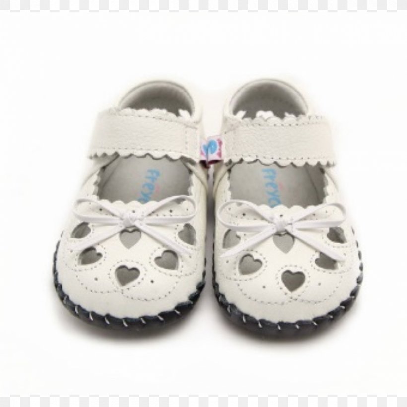 Shoe Sandal Leather Foot Suede, PNG, 1200x1200px, Shoe, Barefoot, Child, Clothing, Foot Download Free