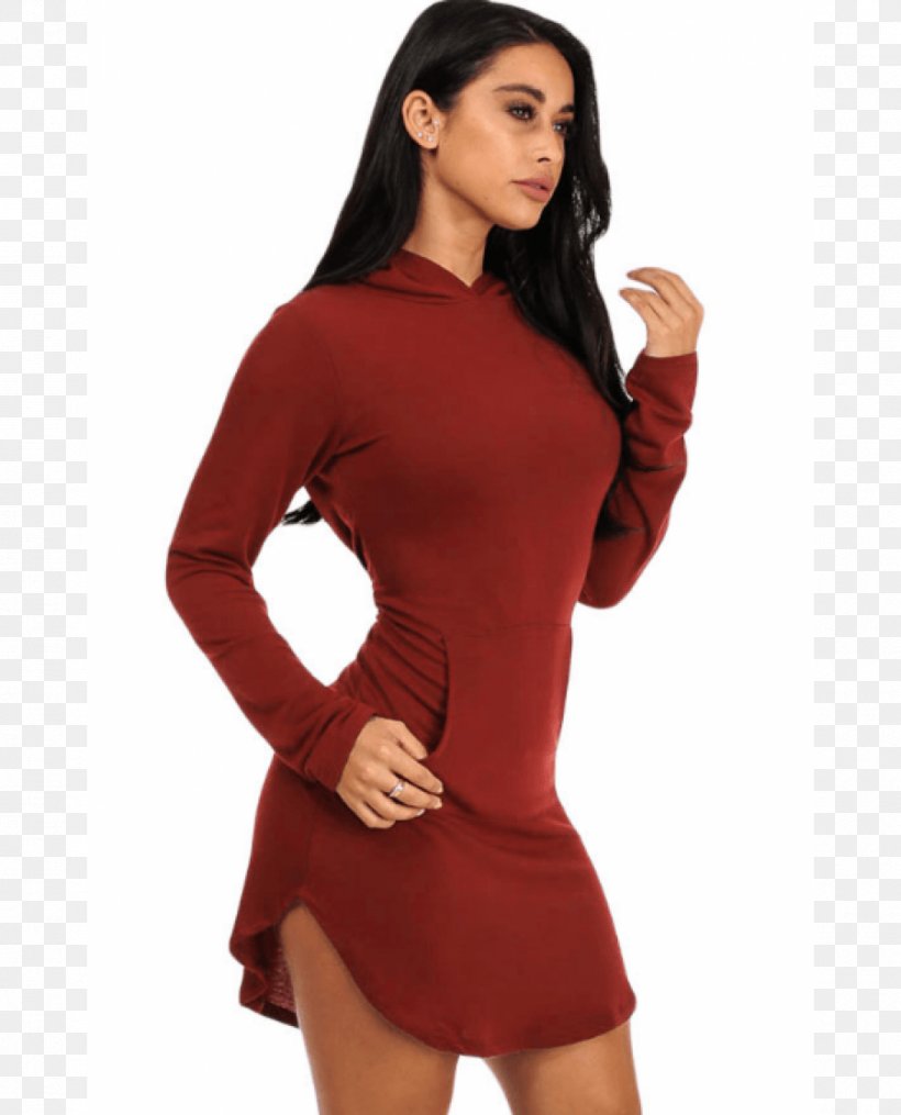 Shoulder Cocktail Dress Sleeve, PNG, 900x1115px, Shoulder, Clothing, Cocktail, Cocktail Dress, Day Dress Download Free