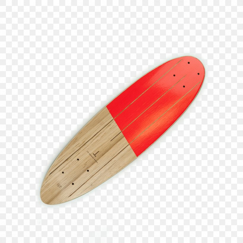 Skateboard Product Design Orange S.A., PNG, 1000x1000px, Skateboard, Longboard, Orange Sa, Skateboarding Equipment, Sports Equipment Download Free