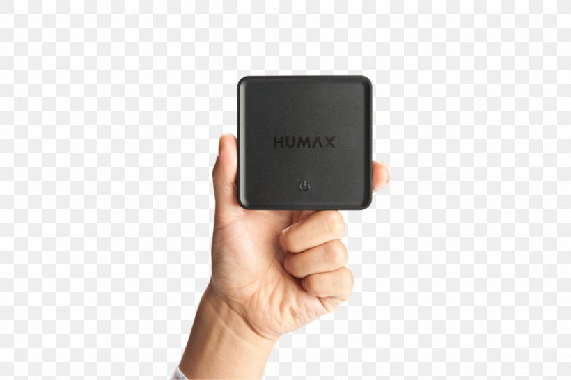 Streaming Media Media Player Humax H1 4K Resolution, PNG, 1024x682px, 4k Resolution, Streaming Media, Android, Electronic Device, Electronics Download Free