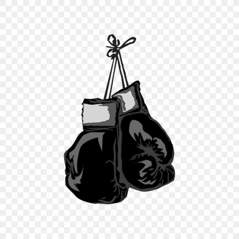 T-shirt Boxing Glove, PNG, 900x900px, Tshirt, Anthony Joshua, Bag, Black, Black And White Download Free