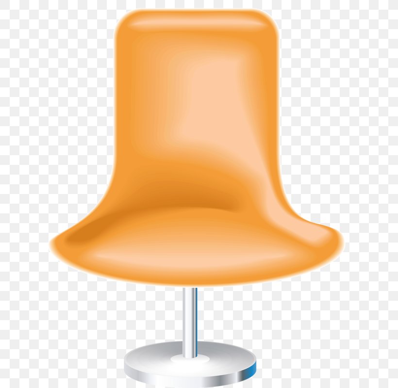 Table Orange Chair, PNG, 708x800px, Table, Chair, Couch, Furniture, Orange Download Free