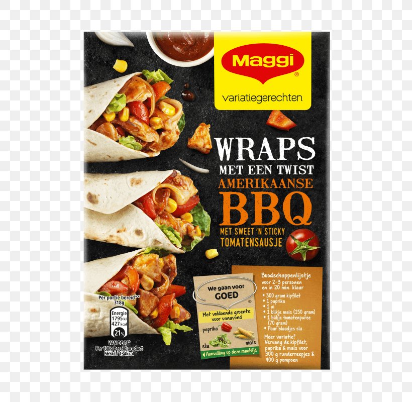 Tandoori Chicken Vegetarian Cuisine Barbecue Burrito Salsa, PNG, 566x800px, Tandoori Chicken, Advertising, Appetizer, Barbecue, Burrito Download Free