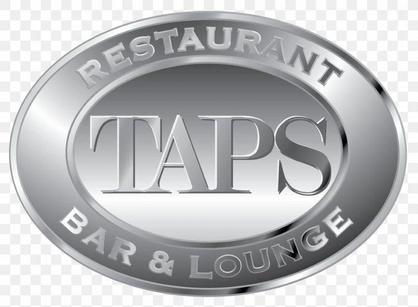 Taps Wine & Beer Bar Louie Restaurant, PNG, 965x710px, Wine, Bar, Beer, Brand, Emblem Download Free