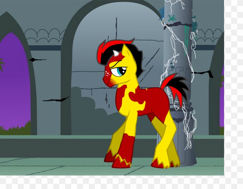 Twilight Sparkle Pony Princess Luna Spike Applejack, PNG, 900x700px, 3d Modeling, Twilight Sparkle, Applejack, Art, Cartoon Download Free