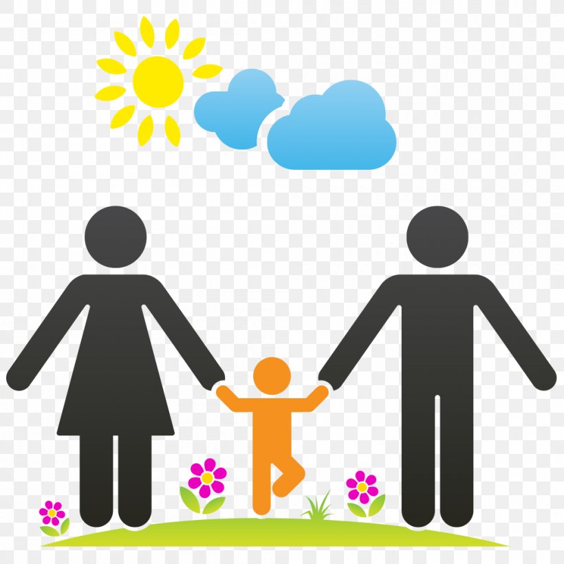 Unconditional Love Family Self-esteem Self-acceptance, PNG, 1000x1000px, Love, Area, Child, Communication, Conversation Download Free