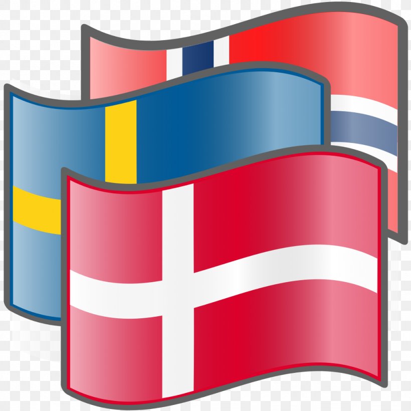 Union Between Sweden And Norway Nordic Cross Flag Flag Of Sweden Flag Of Norway, PNG, 1024x1024px, Union Between Sweden And Norway, Brand, Danish, Flag, Flag Of Denmark Download Free