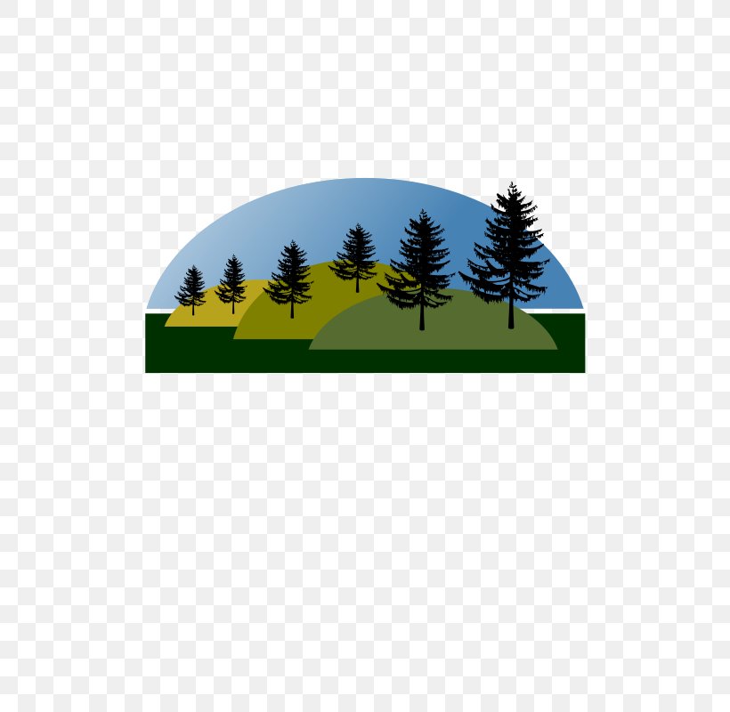 Vector Graphics Landscape Painting Clip Art Image, PNG, 566x800px, Landscape Painting, Drawing, Grass, Hill, Land Lot Download Free