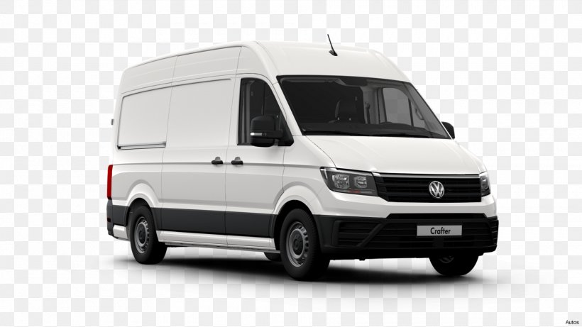 Volkswagen Crafter Car Volkswagen Caddy Van, PNG, 1920x1080px, Volkswagen Crafter, Automotive Design, Automotive Exterior, Brand, Bumper Download Free