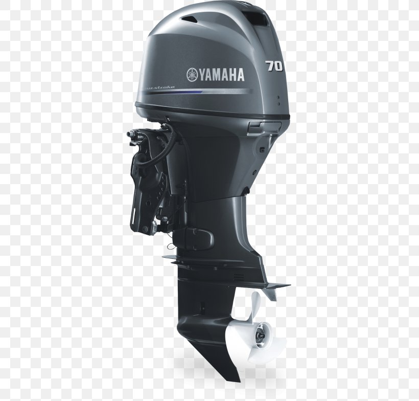 Yamaha Motor Company Outboard Motor Four-stroke Engine Boat, PNG, 325x784px, Watercolor, Cartoon, Flower, Frame, Heart Download Free