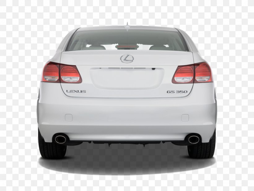 2008 Lexus IS Car 2011 Lexus ES 2011 Lexus GS, PNG, 1280x960px, Lexus, Automotive Design, Automotive Exterior, Automotive Lighting, Bumper Download Free