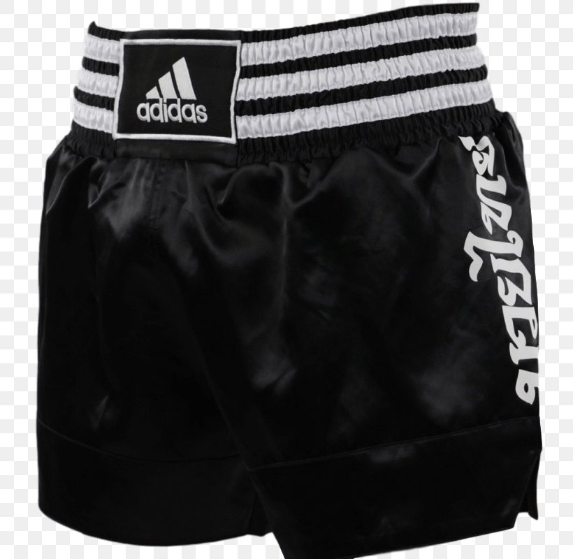 Adidas Boxing Clothing Shorts Muay Thai, PNG, 800x800px, Adidas, Active Shorts, Black, Boxer Shorts, Boxing Download Free