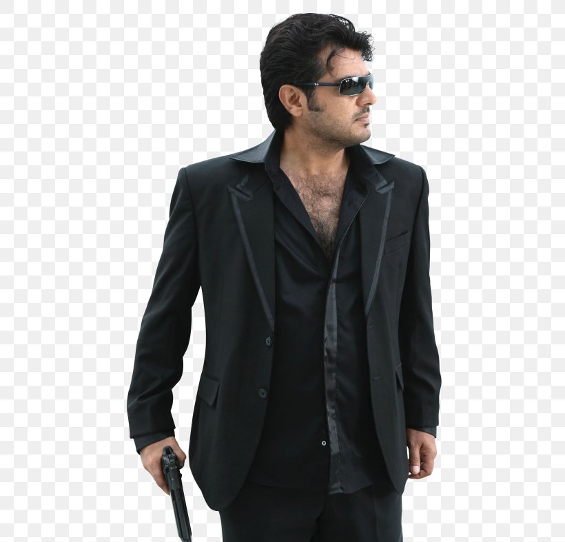 ajith billa