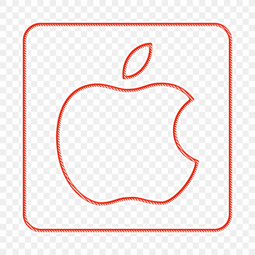 Apple Icon Ipod Icon Logo Icon, PNG, 1228x1228px, Apple Icon, Ipod Icon, Line Art, Logo Icon, Mobile Icon Download Free