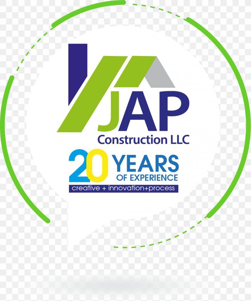 Architectural Engineering JAP Construction LLC Brand Absolute Builders, PNG, 1000x1199px, Architectural Engineering, Architect, Area, Basque Pelota, Brand Download Free