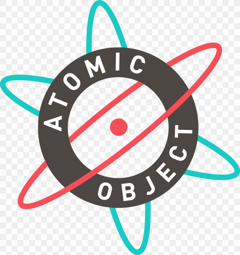 Atomic Object (Grand Rapids) Student Advancement Foundation Logo Computer Software, PNG, 844x897px, Student Advancement Foundation, Area, Artwork, Atomic Object, Chief Executive Download Free
