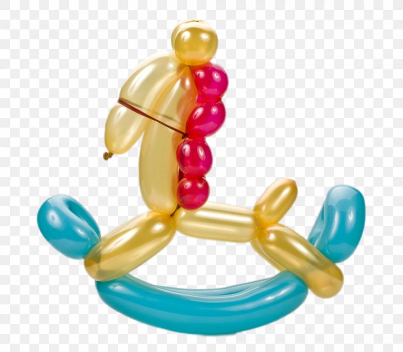 Balloon Dog Toy Child, PNG, 1000x875px, Watercolor, Cartoon, Flower, Frame, Heart Download Free