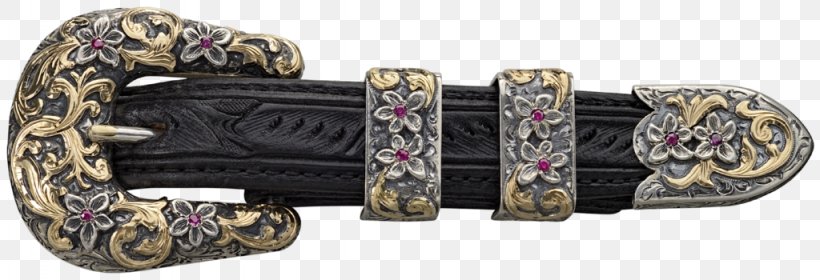 Belt Buckles Jewellery Watch Strap, PNG, 1024x350px, Buckle, Belt, Belt Buckle, Belt Buckles, Body Jewelry Download Free