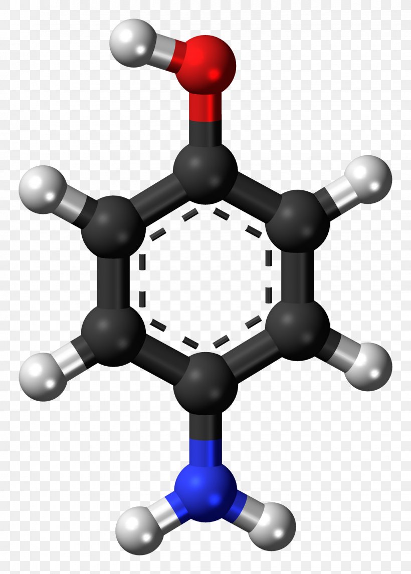 Benz[a]anthracene Chemical Compound Chemical Substance Organic Compound, PNG, 1431x2000px, Watercolor, Cartoon, Flower, Frame, Heart Download Free