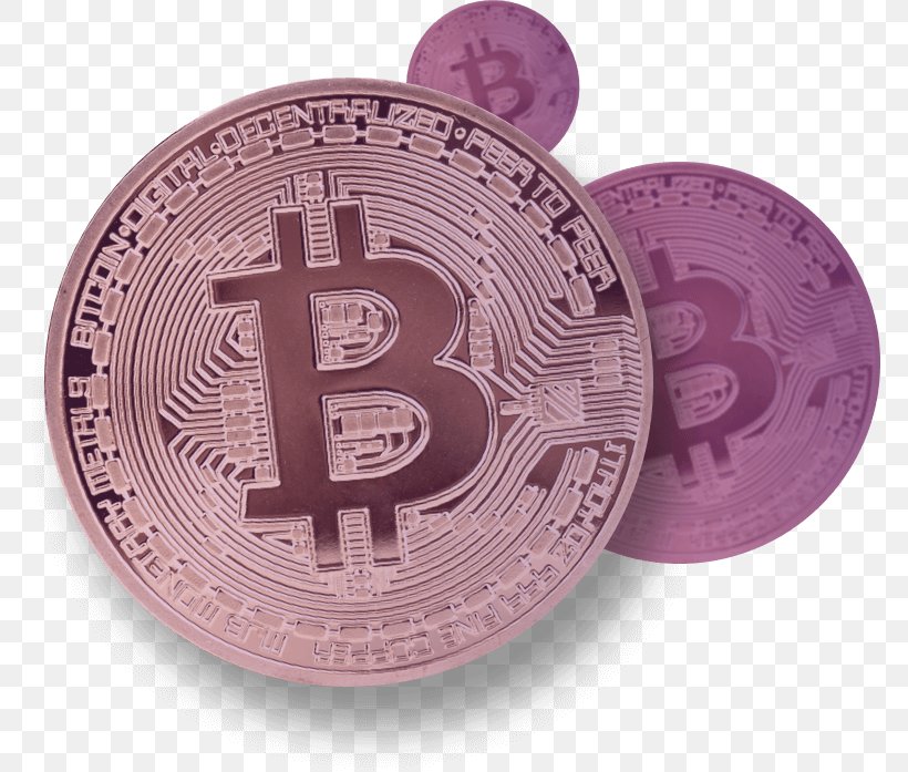 Bitcoin Cryptocurrency Exchange Blockchain Lightning Network, PNG, 771x697px, Bitcoin, Bitcoin Cash, Bitcoincom, Bitfinex, Blockchain Download Free