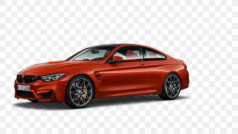 BMW I Car BMW 5 Series Gran Turismo BMW M3, PNG, 1780x1002px, 2018 Bmw 230i, Bmw, Automotive Design, Automotive Exterior, Automotive Wheel System Download Free