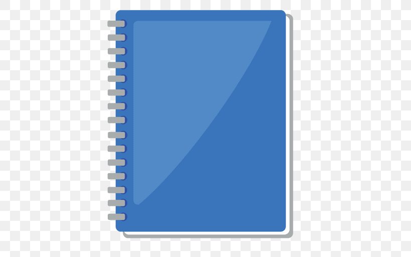 Book User, PNG, 512x512px, Book, Android, Blue, Brand, Cdr Download Free