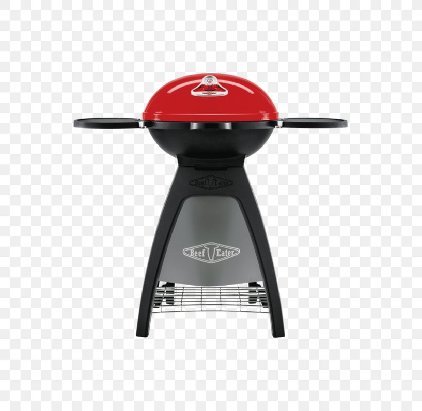 Building Barbecues Beefeater Grilling Cooking, PNG, 800x800px, Barbecue, Barbecuesmoker, Beefeater, Biolite Portable Grill, Brenner Download Free
